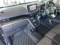 2018 Daihatsu Move