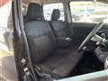 2018 Daihatsu Move