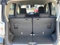 2018 Daihatsu Move