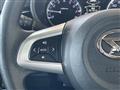 2018 Daihatsu Move
