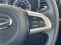 2018 Daihatsu Move