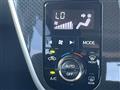2018 Daihatsu Move