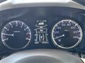 2018 Daihatsu Move