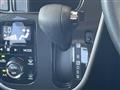 2018 Daihatsu Move