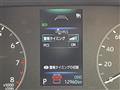 2025 Toyota Sienta
