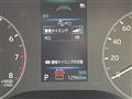 2025 Toyota Sienta
