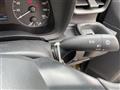 2025 Toyota Sienta