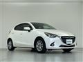 2016 Mazda Demio