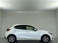 2016 Mazda Demio