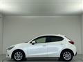 2016 Mazda Demio