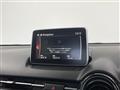 2016 Mazda Demio