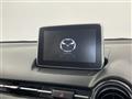 2016 Mazda Demio