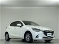 2016 Mazda Demio
