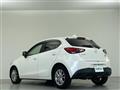 2016 Mazda Demio