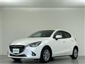 2016 Mazda Demio