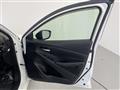 2016 Mazda Demio