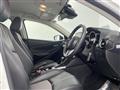2016 Mazda Demio