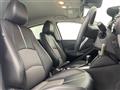 2016 Mazda Demio