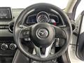 2016 Mazda Demio