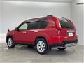 2013 Nissan X-Trail
