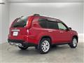 2013 Nissan X-Trail