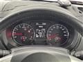 2013 Nissan X-Trail