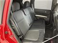 2013 Nissan X-Trail