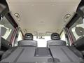 2013 Nissan X-Trail