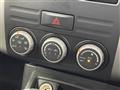 2013 Nissan X-Trail