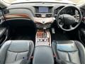 2016 Nissan Fuga