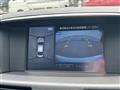 2016 Nissan Fuga