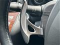 2016 Nissan Fuga