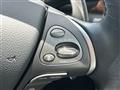 2016 Nissan Fuga