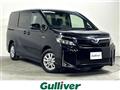 2017 Toyota Voxy