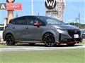 2022 Nissan Nissan Others