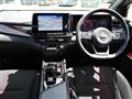 2022 Nissan Nissan Others