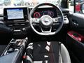 2022 Nissan Nissan Others