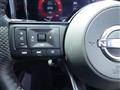 2022 Nissan Nissan Others