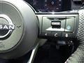 2022 Nissan Nissan Others