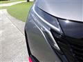 2022 Nissan Nissan Others