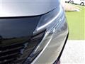 2022 Nissan Nissan Others