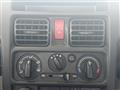 2024 Nissan NT100Clipper