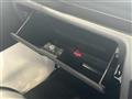 2024 Nissan NT100Clipper