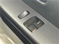 2024 Nissan NT100Clipper
