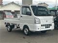 2024 Nissan NT100Clipper