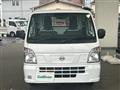 2024 Nissan NT100Clipper
