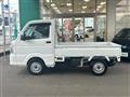 2024 Nissan NT100Clipper