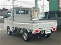 2024 Nissan NT100Clipper