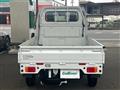 2024 Nissan NT100Clipper