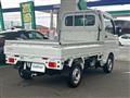 2024 Nissan NT100Clipper